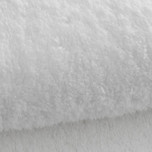 3 Color Root Touch Up 